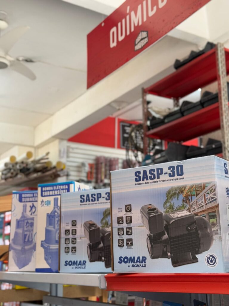 85ed9116-8f4f-49ac-bf63-2bcdad880d1c